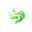 Nurema.cl logo