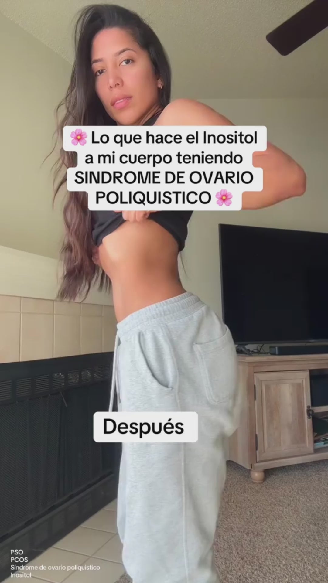 Cargar video: 